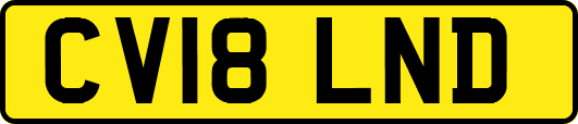 CV18LND