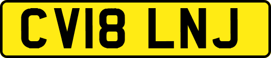 CV18LNJ