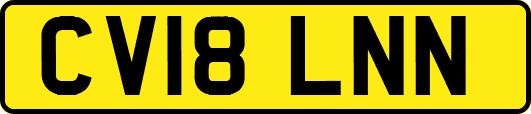 CV18LNN