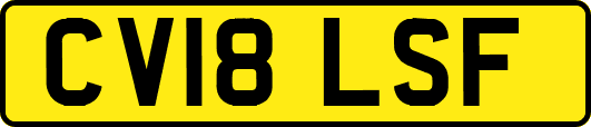 CV18LSF