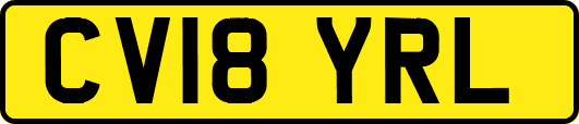 CV18YRL