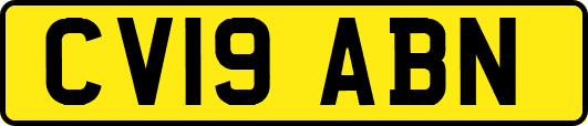 CV19ABN