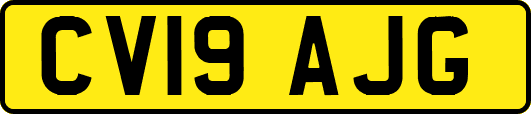 CV19AJG