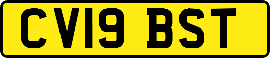 CV19BST