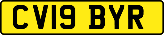 CV19BYR