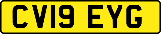 CV19EYG