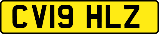 CV19HLZ