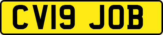 CV19JOB