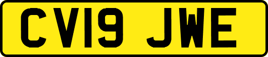 CV19JWE