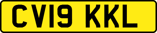 CV19KKL
