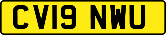 CV19NWU