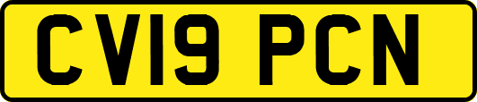 CV19PCN