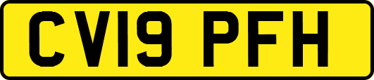 CV19PFH