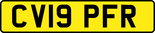 CV19PFR