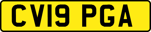 CV19PGA