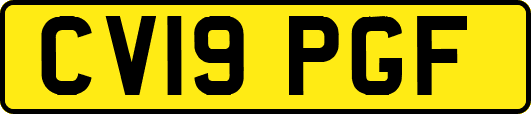 CV19PGF