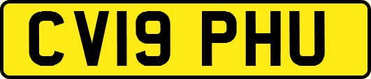 CV19PHU