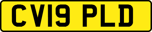 CV19PLD