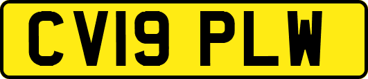 CV19PLW