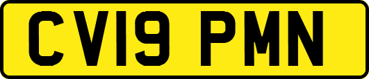 CV19PMN