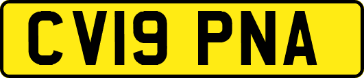 CV19PNA