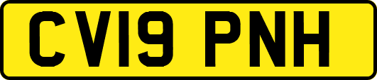 CV19PNH