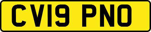 CV19PNO