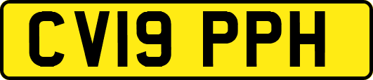 CV19PPH