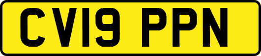 CV19PPN