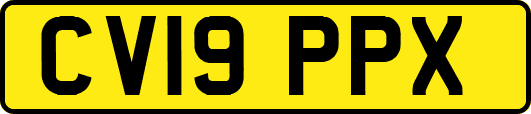 CV19PPX