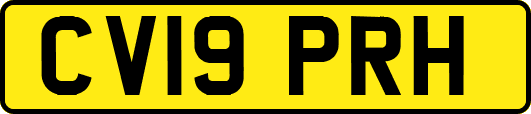 CV19PRH