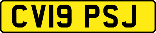 CV19PSJ