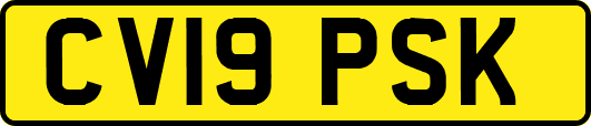 CV19PSK