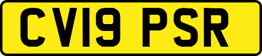 CV19PSR