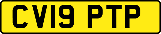 CV19PTP