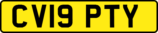 CV19PTY