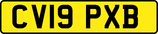 CV19PXB