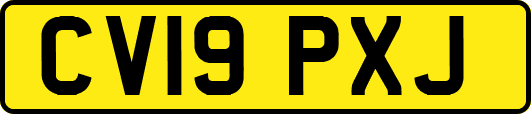 CV19PXJ