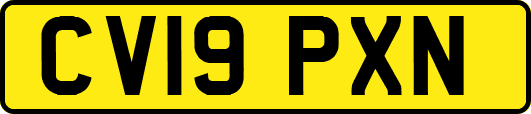 CV19PXN