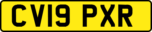 CV19PXR