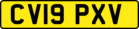 CV19PXV