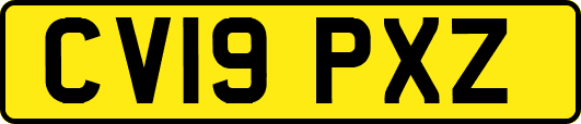 CV19PXZ