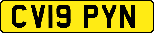 CV19PYN