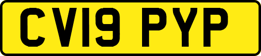 CV19PYP