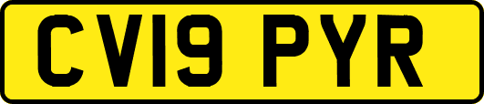 CV19PYR