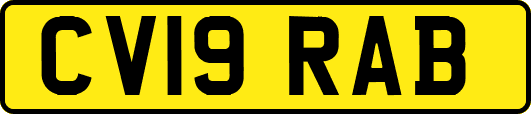 CV19RAB