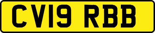 CV19RBB