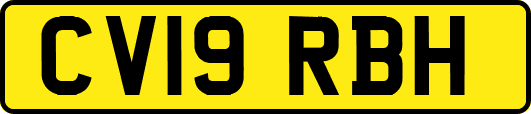 CV19RBH