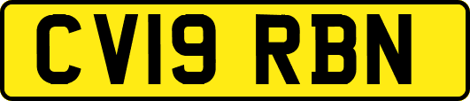 CV19RBN