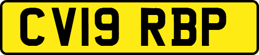 CV19RBP